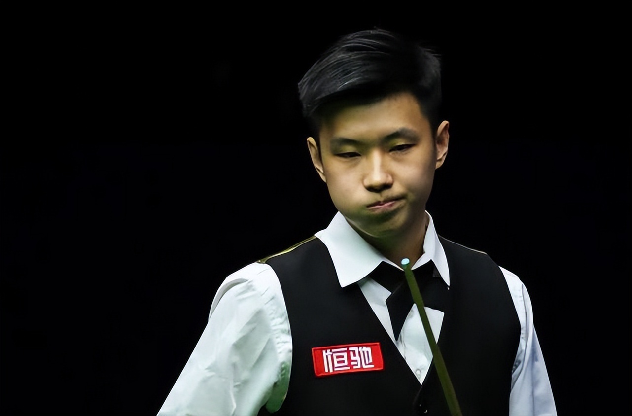 这位新援的 这位新援的