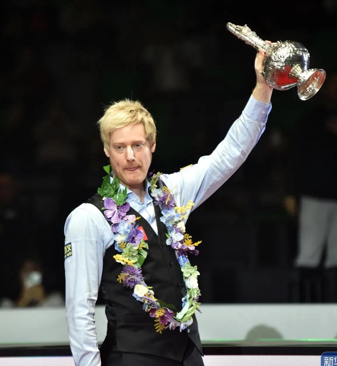 第三笔交易 第三笔交易